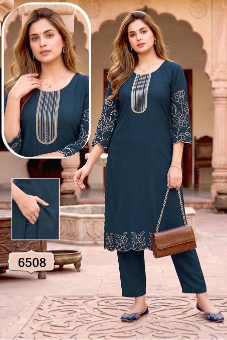 Desi kudi sparrow kurtis wholesale online cheap and best